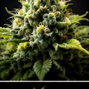 Karma Sour D BX2